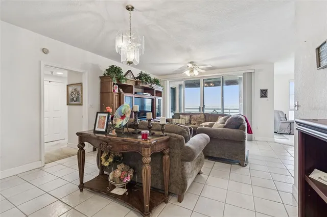 $830,000 | 4991 Bacopa Lane South, Unit 502, St. Petersburg, FL 33715