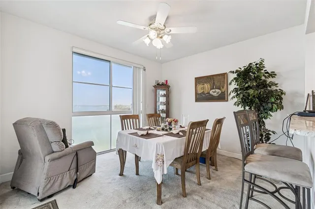 $830,000 | 4991 Bacopa Lane South, Unit 502, St. Petersburg, FL 33715