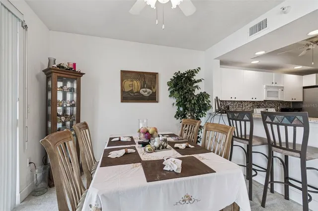 $830,000 | 4991 Bacopa Lane South, Unit 502, St. Petersburg, FL 33715