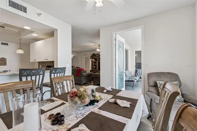 $830,000 | 4991 Bacopa Lane South, Unit 502, St. Petersburg, FL 33715