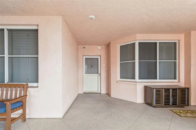 $830,000 | 4991 Bacopa Lane South, Unit 502, St. Petersburg, FL 33715