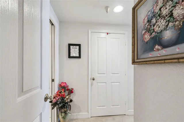 $830,000 | 4991 Bacopa Lane South, Unit 502, St. Petersburg, FL 33715