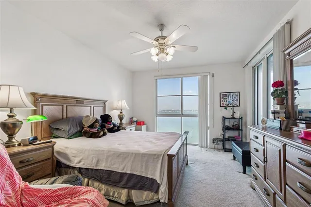 $830,000 | 4991 Bacopa Lane South, Unit 502, St. Petersburg, FL 33715