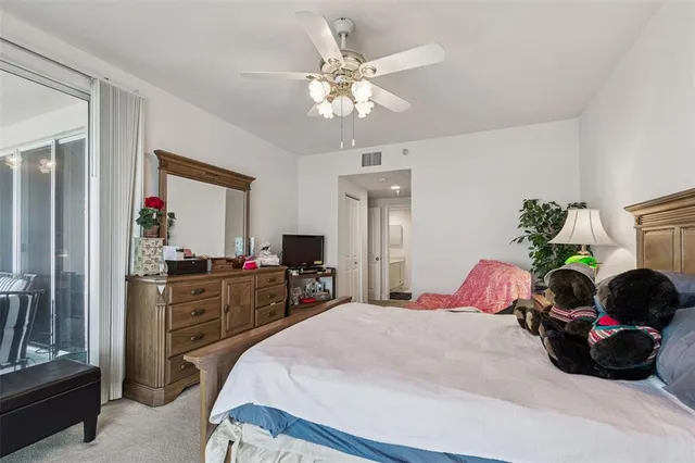 $830,000 | 4991 Bacopa Lane South, Unit 502, St. Petersburg, FL 33715