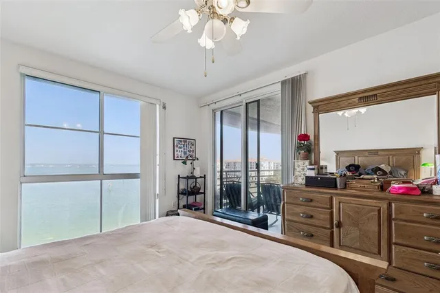 $830,000 | 4991 Bacopa Lane South, Unit 502, St. Petersburg, FL 33715