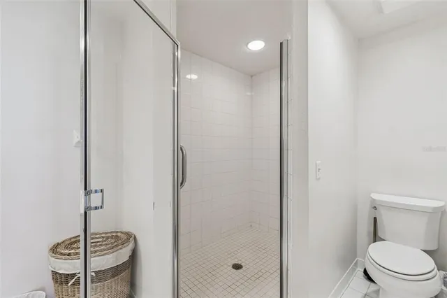 $830,000 | 4991 Bacopa Lane South, Unit 502, St. Petersburg, FL 33715