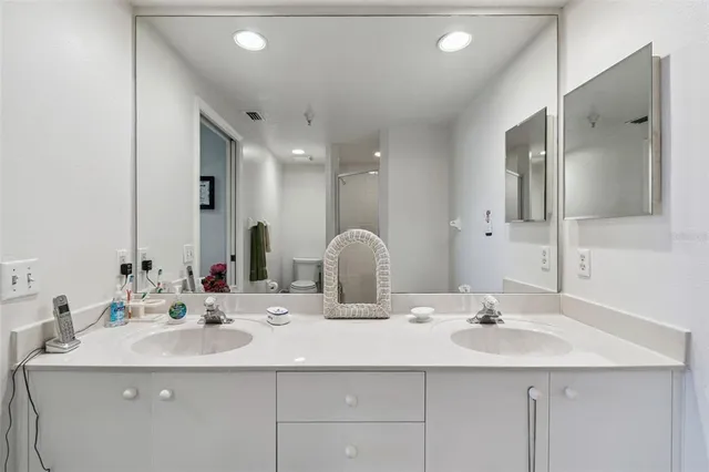 $830,000 | 4991 Bacopa Lane South, Unit 502, St. Petersburg, FL 33715