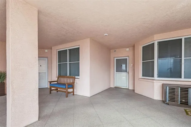$830,000 | 4991 Bacopa Lane South, Unit 502, St. Petersburg, FL 33715