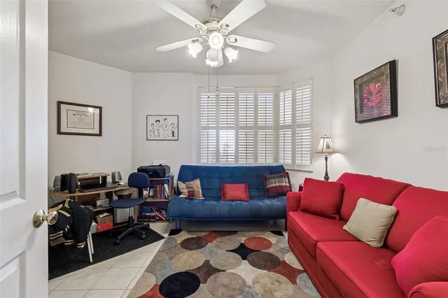 $830,000 | 4991 Bacopa Lane South, Unit 502, St. Petersburg, FL 33715