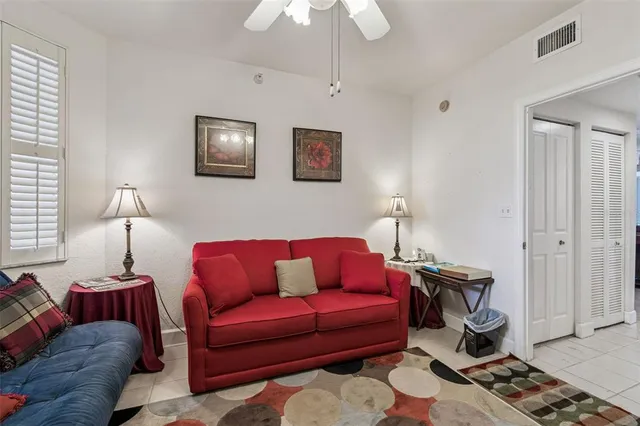 $830,000 | 4991 Bacopa Lane South, Unit 502, St. Petersburg, FL 33715