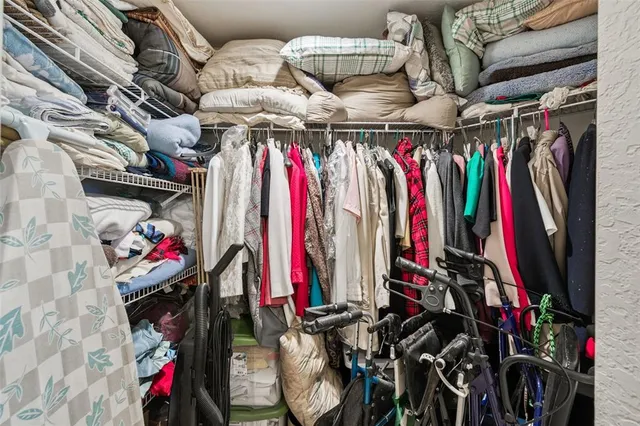 $830,000 | 4991 Bacopa Lane South, Unit 502, St. Petersburg, FL 33715