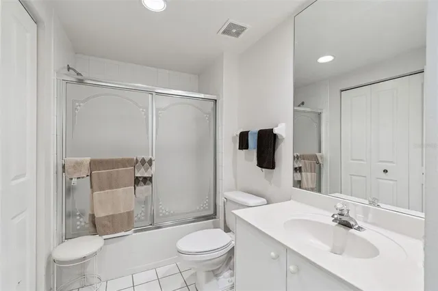 $830,000 | 4991 Bacopa Lane South, Unit 502, St. Petersburg, FL 33715