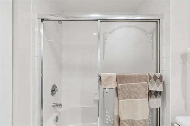 $830,000 | 4991 Bacopa Lane South, Unit 502, St. Petersburg, FL 33715