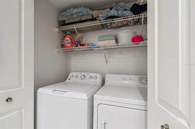 $830,000 | 4991 Bacopa Lane South, Unit 502, St. Petersburg, FL 33715