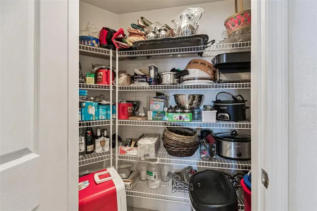 $830,000 | 4991 Bacopa Lane South, Unit 502, St. Petersburg, FL 33715