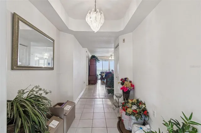 $830,000 | 4991 Bacopa Lane South, Unit 502, St. Petersburg, FL 33715