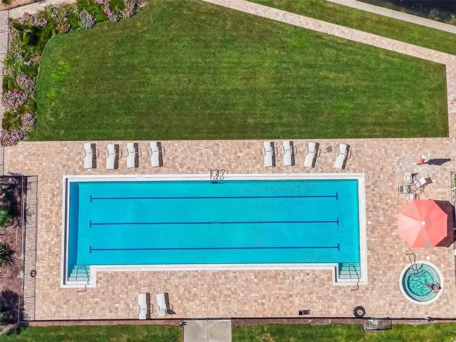 $830,000 | 4991 Bacopa Lane South, Unit 502, St. Petersburg, FL 33715