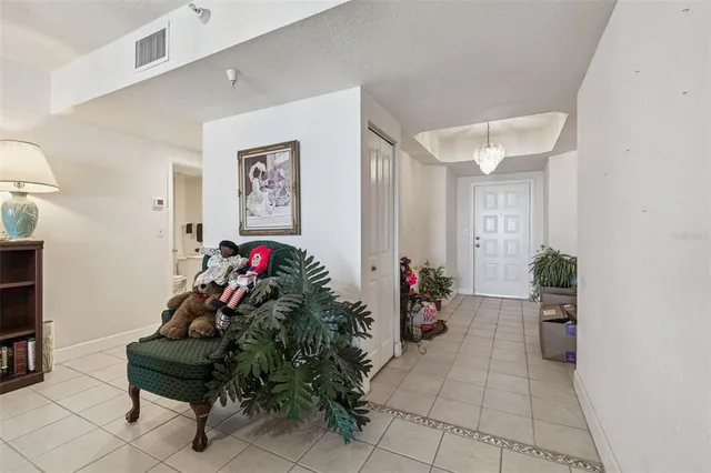 $830,000 | 4991 Bacopa Lane South, Unit 502, St. Petersburg, FL 33715