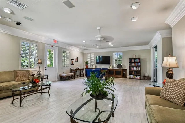 $830,000 | 4991 Bacopa Lane South, Unit 502, St. Petersburg, FL 33715