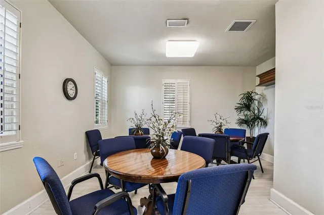 $830,000 | 4991 Bacopa Lane South, Unit 502, St. Petersburg, FL 33715