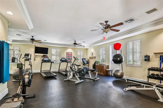 $830,000 | 4991 Bacopa Lane South, Unit 502, St. Petersburg, FL 33715