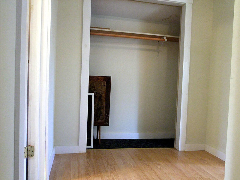 353 South Hemore Road Houlton, ME 04730 - Photo 30 of 35 jones-int19