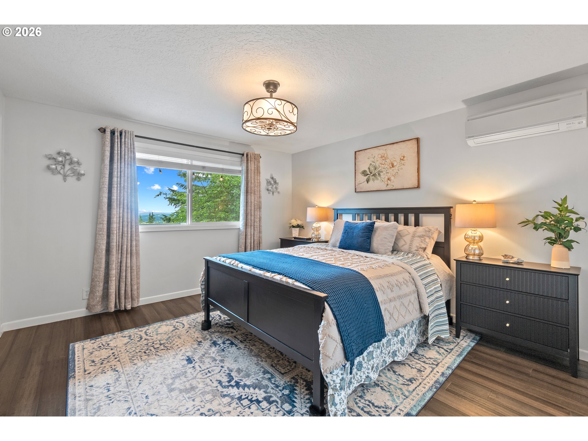 33672 Southwest Laurel Road Hillsboro, OR 97123 - Photo 16 of 48