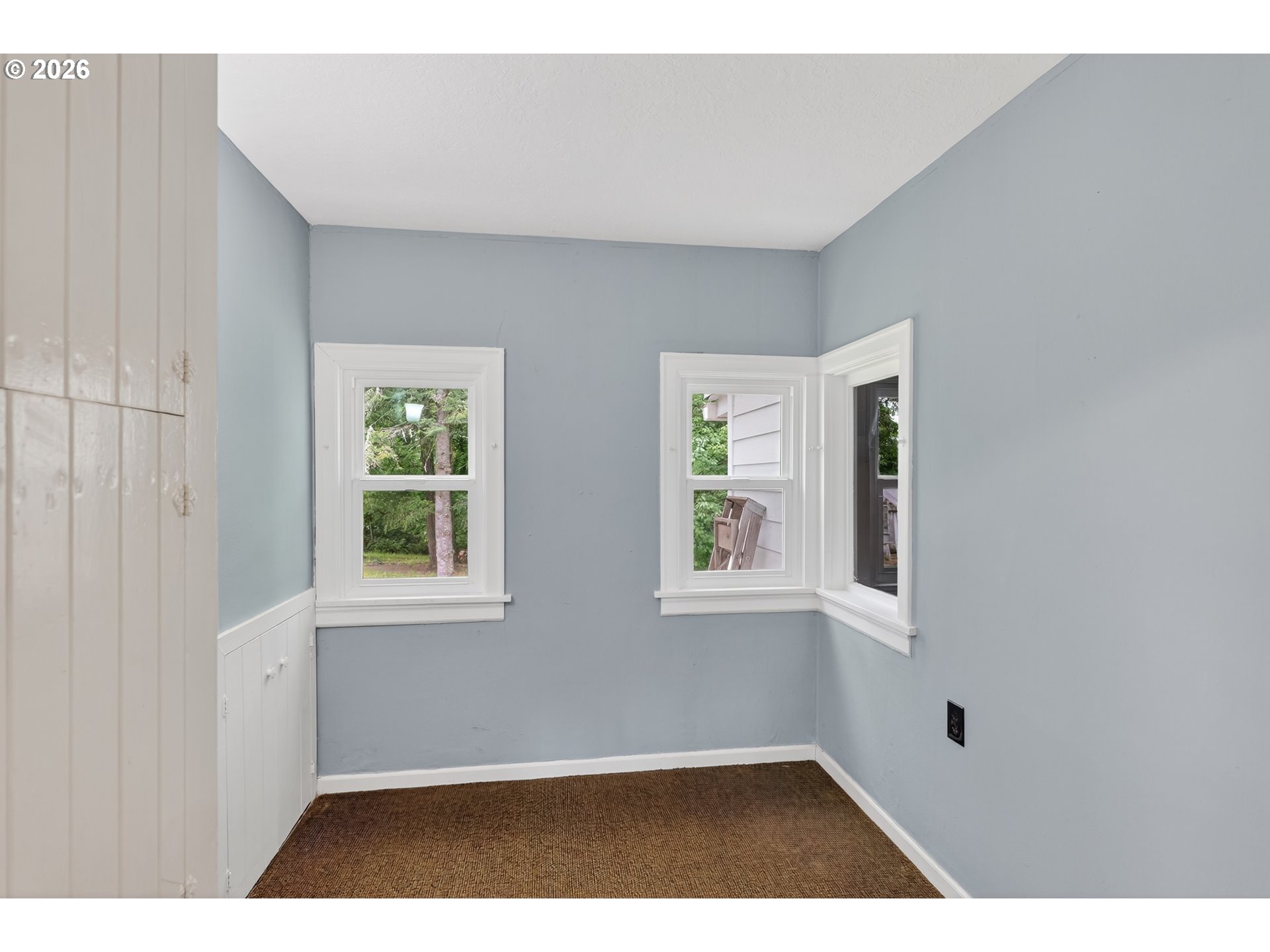 15833 Forsythe Road Oregon City, OR 97045 - Photo 15 of 25