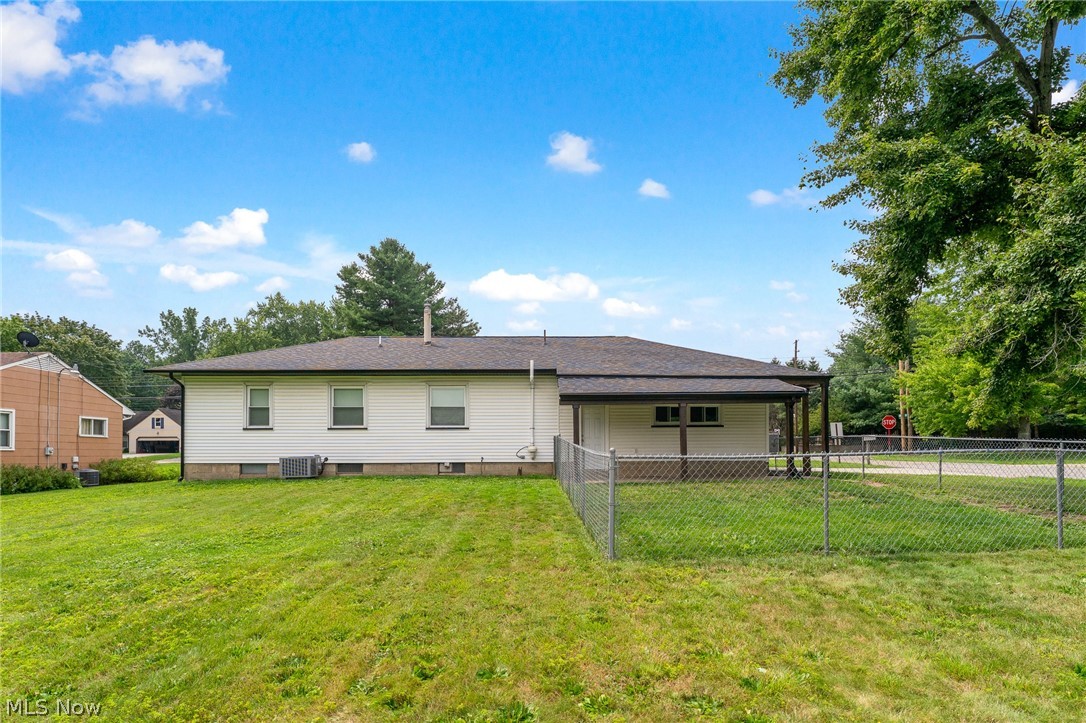 309 North Road Southeast Warren, OH 44484 - Photo 21 of 22 Gallery Image 21
