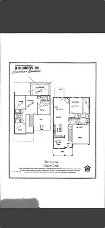 $3,200 | 15323 Mossy Oak Lane, Frisco, TX 75035