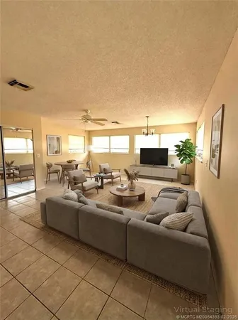 $2,100 | 2417 Northwest Holiday Court, Stuart, FL 34994