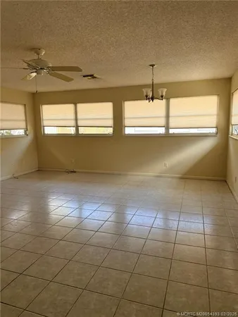 $2,100 | 2417 Northwest Holiday Court, Stuart, FL 34994