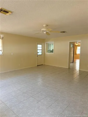$2,100 | 2417 Northwest Holiday Court, Stuart, FL 34994