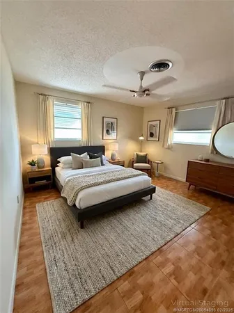 $2,100 | 2417 Northwest Holiday Court, Stuart, FL 34994