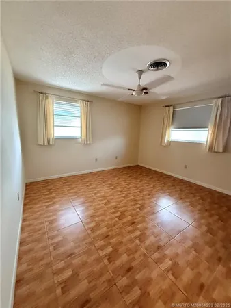 $2,100 | 2417 Northwest Holiday Court, Stuart, FL 34994