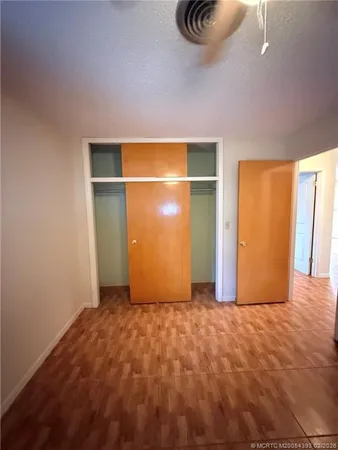 $2,100 | 2417 Northwest Holiday Court, Stuart, FL 34994