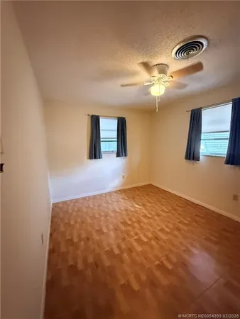 $2,100 | 2417 Northwest Holiday Court, Stuart, FL 34994