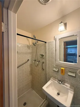 $2,100 | 2417 Northwest Holiday Court, Stuart, FL 34994