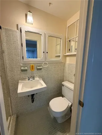 $2,100 | 2417 Northwest Holiday Court, Stuart, FL 34994