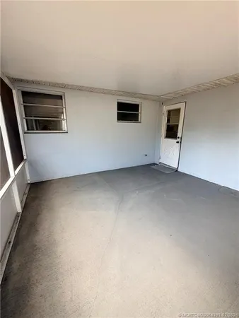 $2,100 | 2417 Northwest Holiday Court, Stuart, FL 34994