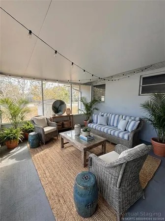 $2,100 | 2417 Northwest Holiday Court, Stuart, FL 34994