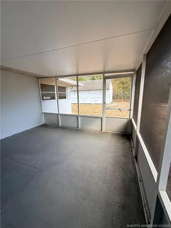 $2,100 | 2417 Northwest Holiday Court, Stuart, FL 34994