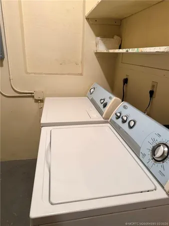 $2,100 | 2417 Northwest Holiday Court, Stuart, FL 34994