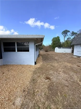$2,100 | 2417 Northwest Holiday Court, Stuart, FL 34994