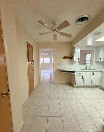 $2,100 | 2417 Northwest Holiday Court, Stuart, FL 34994