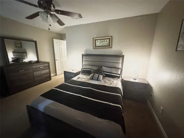 a balcony view with a outdoor seating