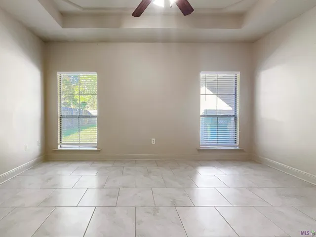 $225,000 | 12781 Landon Drive, Walker, LA 70785