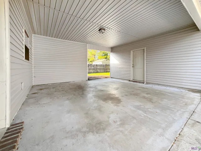 $225,000 | 12781 Landon Drive, Walker, LA 70785