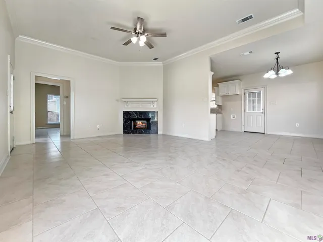 $225,000 | 12781 Landon Drive, Walker, LA 70785