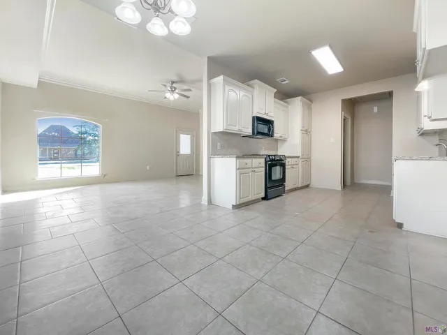 $225,000 | 12781 Landon Drive, Walker, LA 70785